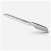 Pensofal Academy Chef-Coltello Pane In Acciaio Inox 20 Cm