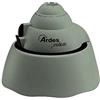 Ardes Arde ARM8U001 - Umidificatore ad Elettrodi 2 Litri Autonomia 8 ore