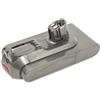 Dyson SOS Accessorio Batteria Originale (da cliccare) Aspirapolvere 970938-01 DYSON