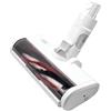 Générique Spazzole per aspirapolvere,Testina elettrica,compatibile con Xiaomi G10/K10, Compatibile con Xiaomi 1C, Compatibile con Dreame V8/V9B/V9P/V10/V11/G9,Spazzole per aspirapolvere(Narrow spacing 5,8 mm)