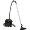 ICA.EU ICA - Aspirapolvere antipolvere Basic 900 W serbatoio 10 L 108 m3/h - YP 1/6 ECO B
