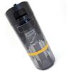 BlesConi Serbatoio di ricambio per aspirapolvere Laresar M3-/ Ultenic-AC1-Elite Wet Dry Aspirapolvere Accessori, Serbatoio acqua sporca in plastica