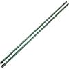 BTsan Kit 2 PZ Striscia LED 60LED 603mm for LG 55UH650V 6922L-0189A 6916L2466A 6916L2465A LC550EGG (FJ) (M5) 55 V16 ART3 2465 2466
