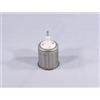 Kenwood AX642 e AX643 - Tamburo per raper fine AX642 e AX643 - Robot da cucina KW711891 KENWOOD KW711891 KENWOOD