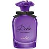 Dolce & Gabbana Dolce Violet, Eau de Toilette, 75 ml