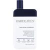 Hairification Pure Grow Conditioner Hair Growth Fine Thinning Hair 300ml | Volumising Formula for Women. Helps Strengthen and Nourish for Healthier-Looking Hair. Supports Hair Growth.