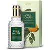 ACQUA COLONIA 4711 Acqua Colonia Blood Orange & Basil | eau de cologne | 50 ml