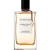 Van Cleef & Arpels Collection Extraordinaire gardenia Pétale Eau de Parfum spray 75 ml