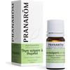Pranarom Comun Qt Tuyanol 5 ml