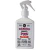 Lola From Rio Comigo Ninguém Pode Spray Bff 250ml