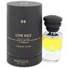 Moresque Masque milano love kills 35ml