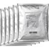 WONDER POINT Membrana Antifreeze per il congelamento dei grassi, cuscinetti antigelo, grandi dimensioni, confezione da 14 per la criolipolisi (34 x 42 cm, 110 g)