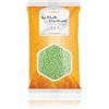 Xanitalia Pro Il Multidirezionale Lime Perfect Touch Film Cera - 1000 Gr