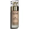 Élève Fluido Anti Età Colorato Uniformante Ridensificante Medium 30 ml