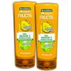 topDeal FRUCTIS Balsamo Oil Repair 2 x 250 ml