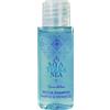 Generico Shampoo doccia Flacone 30 ml MyaTerranea, Conf. da 140 pz Bagnodoccia Bianco Linea Cortesia Hotel