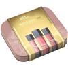 MESAUDA KIT MATTE COUTURE One Shot