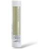 Fondonatura Shampoo Latte Detergente Rinforzante Anticaduta 250 ML