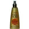 Soleil Noir Sole nero 44 Spray Olio secca vitaminée 4 abbronzatura intensa