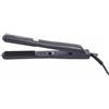 Steinhart Ceramic Crimper, Piastra per capelli - 300 g, nero (8435090846665)