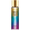 SO...? So…? YOU Divine Kiss Womens Body Mist Fragrance Spray 150ml