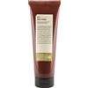 Insight Maschera Idratante 250ml