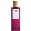 LOEWE EARTH EP 50 VAP