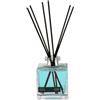 KASANOVA Diffusore ambiente Salty Water 200 ml Kadò Fragrances