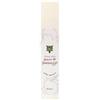 Erbecedario Siero Viso Gocce di Giovinezza Erbecedario, Per Pelli Mature, Unisex, Aiuta a Rallentare La Comparsa Delle Rughe, 1 Flacone airless 50ml