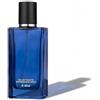 QIWEIS Profumo Uomo, 55ml Profumo Fero-moni Per Uomo Eau De Parfum Long-lasting Men's Perfume Per Regalo Festa Del Papà Natale Regali Anniversario Per Lui Fidanzato