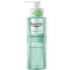 Eucerin DermoPure, gel detergente, 200 ml (etichetta in lingua italiana non garantita)
