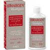 Generico HAIRGEN Shampoo Anticaduta per Capelli Fragili,300 ml - Trattamento Rinforzante per Capelli Fragili e Diradati, Stimola la Crescita