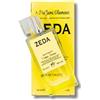 Profumerie Glamour srl Glamour Profumo Eau de Toilette Zeda 50 Ml