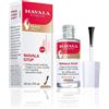 Mavala Escudo Protector Fortalecedor Uñas Lote 2 Pz - 150 Ml