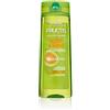 Garnier Fructis Fortifying Shampoo, Sleek & Shine, 370ml