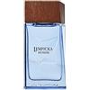 Lolita Lempicka Lempicka Homme Edt Vapo 100 Ml