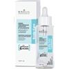 Brelil Scalp Care Treatment Siero Lenitivo 100ML