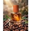 FiiLiT parfum du voyage Eau De Parfum Naturale Joli Coeur La Réunion 50 Ml - Unisex - Spray Eau De Parfumbile - Vanilla Cacao Gourmand Oriental (6,5 X 10,5 X 5)