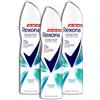 Rexona Nonstop Protection Anti Transpirant Spray Shower Fresh 3 x 150 ml