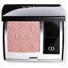 Dior CD ROUGE DIOR BLUSH PRECIOUS ROSE
