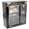 Nabeel FULAD 100ML + DEO 200ML