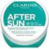 Clarins Sol After Sun Sos Sunburn 100Ml