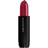 Diego Dalla Palma Refill Il Rossetto Creamy 12 Heartbroken