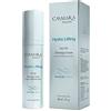 Casmara Hydra/marine tech - hydra lifting nutri 50ml
