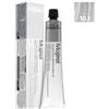 L'Oréal Professionnel Paris Loreal Majirel colorazione n. 10.1 60 ml