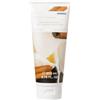 KORRES Vanilla Cannella Latte Levigante Corpo