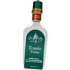 CLUBMAN PINAUD DOPOBARBA TEQUILA ML 177