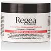 Xanitalia REGEA Crema Idratazione Profonda 250ml