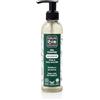 NaturaBIO Cosmetics Gel Definidor Rizos 200 ml