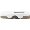 Pilbox Pill Cutter